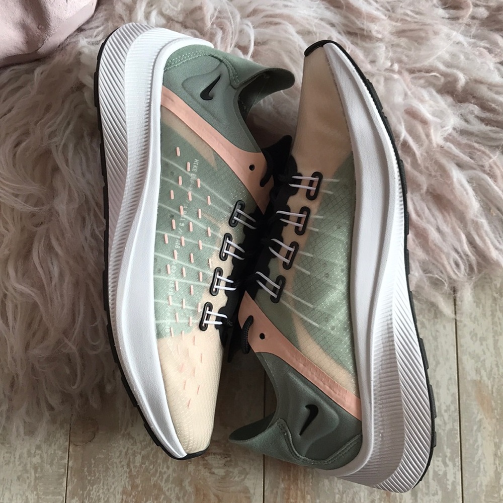 NWT Nike EXP-X14 Rare - Picture 8 of 8